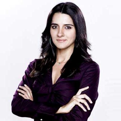 Shruti Seth
